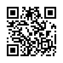 QR Code for 192SAvm4eJXbkiWPYdDaaHHfP8G9rZtN6D