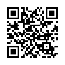 QR Code for 192SCKorum69TK4cPJxUE5voU6k3FvqUZU