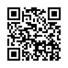 QR Code for 192SDHKrfTSZtpspNExFShicwKMkJupUBF