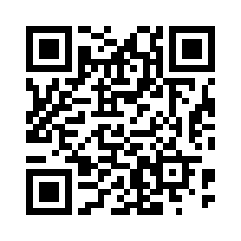 QR Code for 192SDNDWpzCaYKRG8aYmshtYSQuaPxSeAm