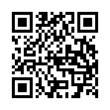 QR Code for 192SE8gUJqRLki8rFWQVHthCyfAYEbWMsP