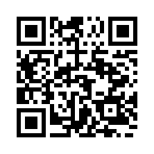 QR Code for 192SEZLTFPyxfvWDzikaXmFmAp1MYR9V1y