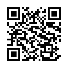 QR Code for 192SFQTzHYMjgr7C3pBau2nCaaQb8nJAj2