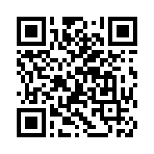 QR Code for 192SHaqQL3MPttPMFeyn5fVZL49WGGVina