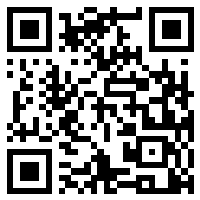 QR Code for 192SJ5ppeespp49WHLoai3EBAUpVuR6NiW