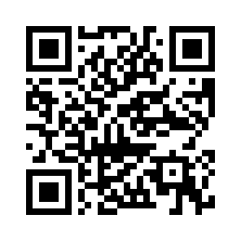 QR Code for 192SK37ah6AtxcvfiBJ4HvrrQJd3oJFMvc