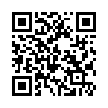 QR Code for 192SLgVsCrrZ9XZ1bVFgFACcRXDWuvB3Hf