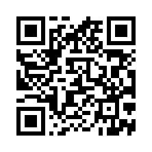 QR Code for 192SLgv3v8vUgYyvbPgj7zzb4yKbVCKVmN