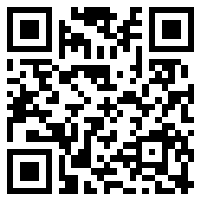 QR Code for 192SNAFh9yL8spavDu6Z7FoB5t7TiXLinC
