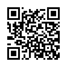 QR Code for 192SNwdCTshAXngNVCKZaPp2MSGyeT1jv3