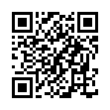 QR Code for 192SQFtVuncUSoEm6R3AmAtVHLyLP4p1k3