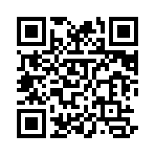QR Code for 192SRGVpTZKfEdJUN1ggvgEekHfh6wSL5e