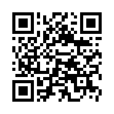 QR Code for 192SRhC5fBsro9imDuKJfZ8ChPXhfnjTYm