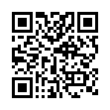 QR Code for 192STFBtbeL6o9Sb1nSZCCfNAYafiSzqM7