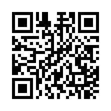 QR Code for 192STY3nGCGMhYYD94SW8VaL4Hs43rnBL6
