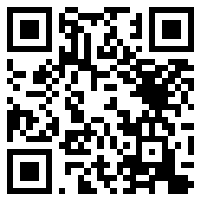 QR Code for 192STbAgzYuCk86wWFDk2geV2uYV5NNRYT