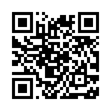 QR Code for 192STf2wBnw24wTq3Qj4KZvMuM5ff7Duh5