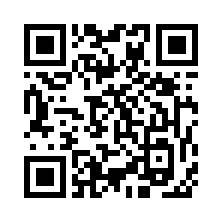 QR Code for 192STq8KZbmndpVTuaxP4ndwLQSHDNVnc3