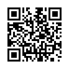 QR Code for 192SUS3PkCTHikeiZXV4HSeGyau4B52L1W