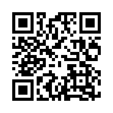 QR Code for 192SUW6EMefaBtnCUZikS7h4SYEXnydo8u