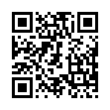 QR Code for 192SUoiGHGh25KvVZcsAS7B7FgfyntWXR6