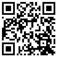 QR Code for 192SUzvoGXp9sDuvk6CPJLidktCeobjNTM