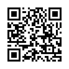 QR Code for 192SW4PpBTuFkE6BHARocKVZ7FzazWH9qZ