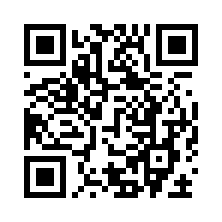 QR Code for 192SW4R8vej1DQv3Hud2YJvSoVq6edbARN