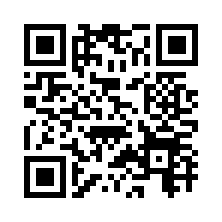 QR Code for 192SWcvLAVss36rUSmiU14gaCYwkdhmiNB
