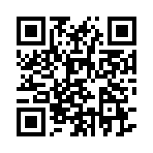QR Code for 192SY4crxXU6XNdtrwNsZBwdNNtUAdZLZb