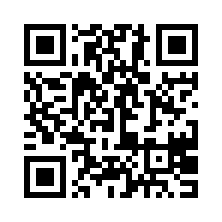 QR Code for 192SY4suEbD5qNGPXivox25sjmxeRriA39