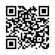 QR Code for 192SZempK5UdCR84F56eQoa3katG4GJfbP