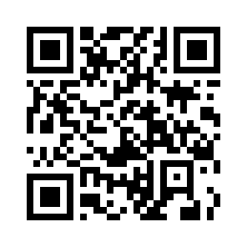 QR Code for 192SaCZHy4FvoSxdXLGKD4HiC4xE2F3wqB