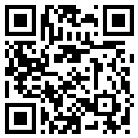 QR Code for 192SbjAJAx8JgAWw8aUXhZT43Q6JtWFbv5