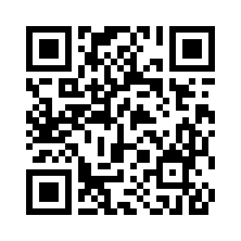 QR Code for 192ScQDRSpFVsYo2NmXRuFNhtwmwz9hqFF