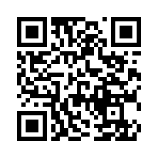 QR Code for 192SccRTXa5Zer9iasmJgKUR21sAYeTfU9