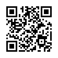 QR Code for 192SkXVoSJsVJiT5PDqcnY5Svc7mYUaYnB