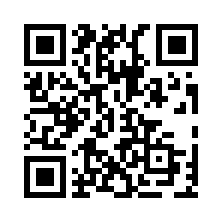 QR Code for 192Smfj6YuftbyKETtip8L6G3jqyGkhowy