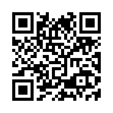 QR Code for 192SnTLNsymr4LUDwhVEu2EJcDxu1ZD7NT