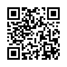 QR Code for 192Snk14CuM1Dj5YHXJwdRpmDPpWk4PRf