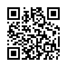 QR Code for 192So7yp4W7P28hQQ1EUTJMhruQpppgBoJ