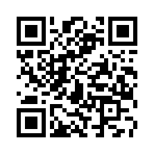 QR Code for 192SpSQihUBuW1GDhjH5MZsW3nGHm8VBko