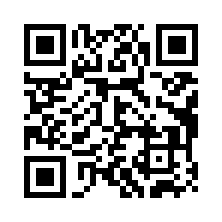 QR Code for 192SsfxtYahsdgP6rTvBkhPyJyMPZxKRWq