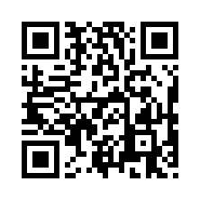 QR Code for 192Ssn1kK4eattproW3BWuedLXTt1rEzZZ