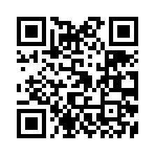 QR Code for 192Su3RqrEZ2PRkZeM7bubLmZPbJkb3sPe