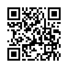 QR Code for 192SupiVvMe71eVJENd4XkKh6bYvDpN6bB