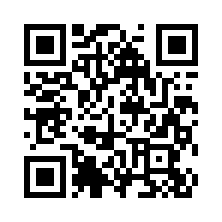 QR Code for 192SwywVPwf4GxH9MZajRA3wevmGs4aQRH