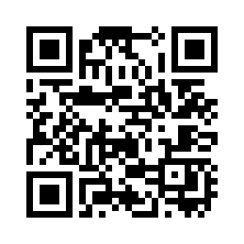 QR Code for 192Sxf9SayVSP5HdVPDmqC3Vb2anG9CMCr