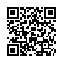 QR Code for 192T3aqPyRphdbcThdD2hMMboYvJnGggYu