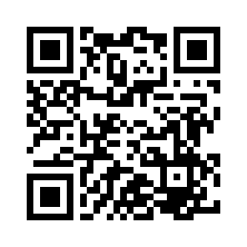 QR Code for 192T4JD57t49AKCGmUaVEHFN5te5878DPT
